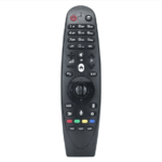 TV remote control for LG AM-HR600/650 Smart TV