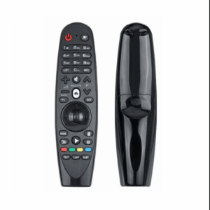 TV remote control for LG AM-HR600/650 Smart TV - Image 5