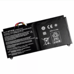 Acer Aspire 13.3″ S7-392, S7-392-9890 Ultrabook Series, AP13F3N, 2ICP4/63/114-2, Laptop Battery, 7.5 V 6100mAh/47Wh