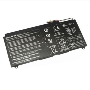 Acer Aspire 13.3″ S7-392, S7-392-9890 Ultrabook Series, AP13F3N, 2ICP4/63/114-2, Laptop Battery, 7.5 V 6100mAh/47Wh - Image 5