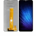 LCD Screen 5.6″ & Digitizer for Samsung A12