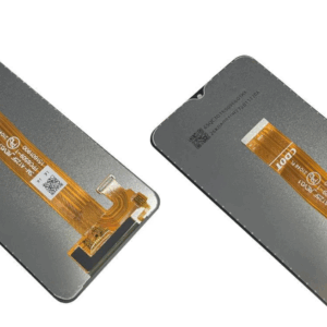 LCD Screen 5.6" & Digitizer for Samsung A12 - Image 4