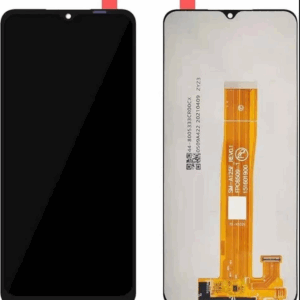 LCD Screen 5.6" & Digitizer for Samsung A12 - Image 5