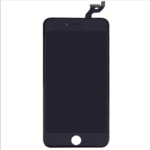 Premium LCD Screen for iPhone 6s Plus With Display Screen Touch & Digitiser (Black)