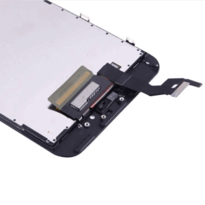 Premium LCD Screen for iPhone 6s Plus With Display Screen Touch & Digitiser (Black) - Image 4
