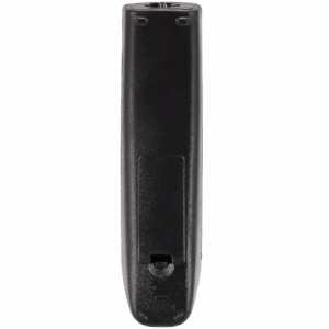 Replacement Remote Control For Samsung TV AA59-00496A LA40D503F7M UA32D4003BM LA19D400E1M - Image 4