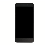 Premium Grade LCD Replacement Screen for Huawei P8 lite with Digitizer 2017 (Black)