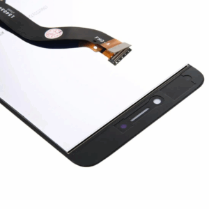 Premium Grade LCD Replacement Screen for Huawei P8 lite with Digitizer 2017 (Black) - Image 4