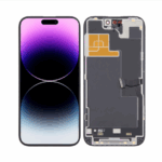 Premium LCD Screen & Digitiser for iPhone 14 Pro Max