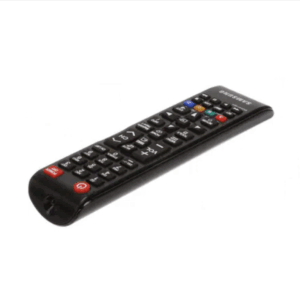 Replacement Remote Control for Samsung BN59-01315A Smart 4K Ultra UHD TV HDTV - Image 3