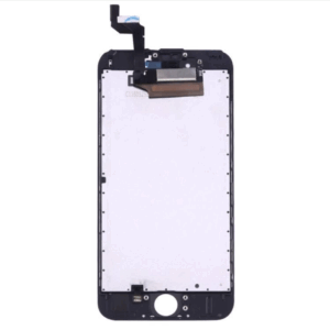 Premium LCD Screen With Touch Digitiser Display for iPhone 6s (Black) - Image 3