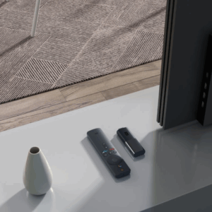 Xiaomi Global Version Mi TV Stick 4K Quad-core Dolby DTS HD Google Assistant Wifi Android Mi Smart TV Stick - Image 5