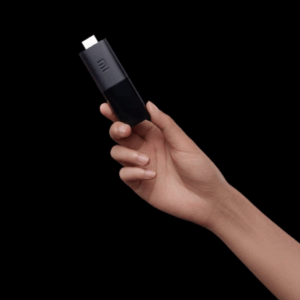 Xiaomi Global Version Mi TV Stick 4K Quad-core Dolby DTS HD Google Assistant Wifi Android Mi Smart TV Stick - Image 2
