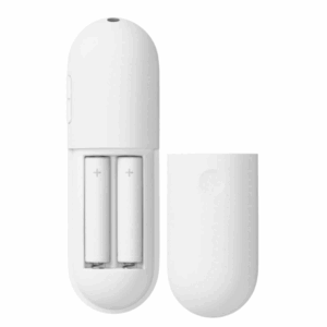 Replacement Remote Control for  G9N9N For Chromecast 4K Google TV Voice Bluetooth Remote Control - Image 4