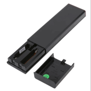 Replacement Remote Control for Sony RMT-TX100U - Image 3