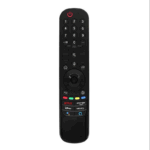Replacement Remote Control for LG MR21