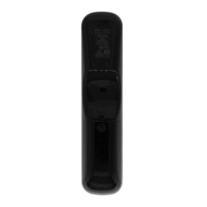 Replacement Remote Control for LG MR21 - Image 3