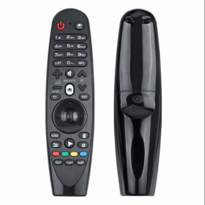 Replacement Remote Control for LG  AM-HR600/650 - Image 2