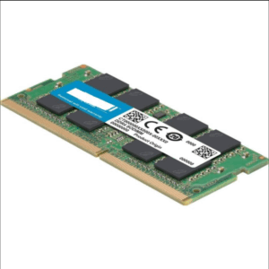 8G DDR3 1600MHz LAPTOP COMPUTER MEMORY MODULE -RAM - Image 2