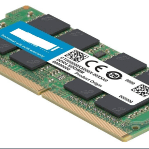 8G DDR3 1600MHz LAPTOP COMPUTER MEMORY MODULE -RAM - Image 1