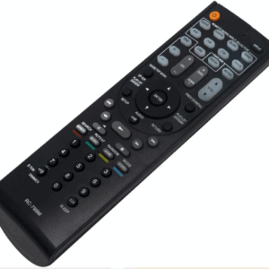 Replacement Remote Control for ONKYO  RC-799M - Image 2
