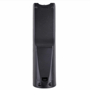 Replacement Remote Control for ONKYO  RC-799M - Image 5