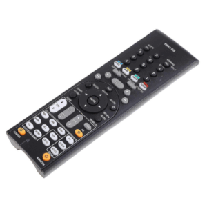 Replacement Remote Control for ONKYO  RC-799M - Image 6