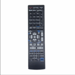 Replacement Remote Control for  Pioneer  AXD7534