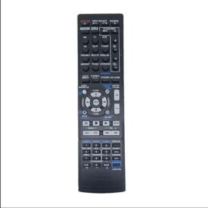 Replacement Remote Control for  Pioneer  AXD7534 - Image 1