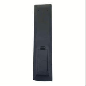 Replacement Remote Control for  Pioneer  AXD7534 - Image 3