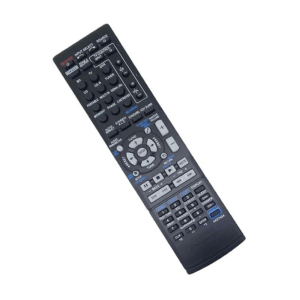 Replacement Remote Control for  Pioneer  AXD7534 - Image 4
