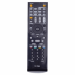 Replacement Remote Control for ONKYO  RC-799M