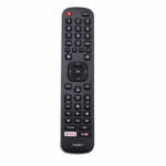 Replacement Remote Control for Hisense EN2B27