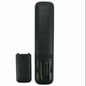 Replacement Remote Control for Hisense EN2B27 - Image 3
