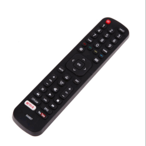 Replacement Remote Control for Hisense EN2B27 - Image 4