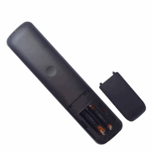 Replacement Remote Control for Hisense EN2B27 - Image 5