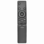 Replacement Remote Control for Samsung AH59-02758A