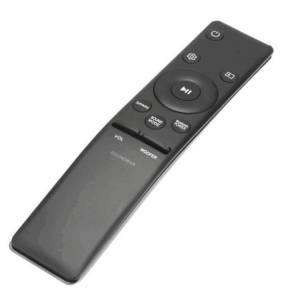 Replacement Remote Control for Samsung AH59-02758A - Image 3