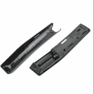 Replacement Remote Control for Samsung AH59-02758A - Image 4