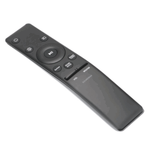 Replacement Remote Control for Samsung AH59-02758A - Image 5