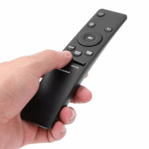 Replacement Remote Control for Samsung AH59-02758A - Image 6