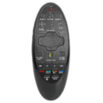 Replacement Remote Control for Samsung BN59-01185F