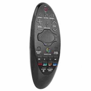 Replacement Remote Control for Samsung BN59-01185F - Image 2