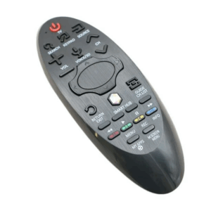 Replacement Remote Control for Samsung BN59-01185F - Image 4