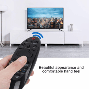 Replacement Remote Control for Samsung BN59-01185F - Image 5