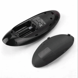 Replacement Remote Control for Samsung BN59-01185F - Image 6