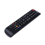 Replacement Remote Control for Samsung  AA59-00602A