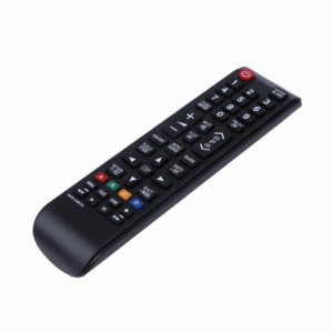 Replacement Remote Control for Samsung  AA59-00602A - Image 1