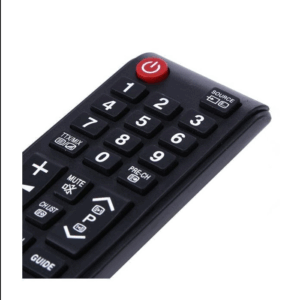 Replacement Remote Control for Samsung  AA59-00602A - Image 3