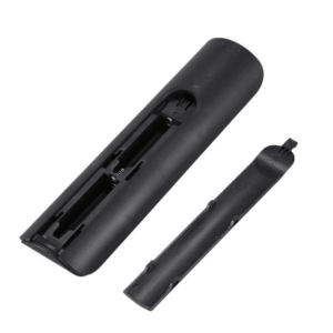 Replacement Remote Control for Samsung  AA59-00602A - Image 4